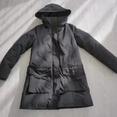 Item thumbnail for item 13b9129f-ccd1-493f-9133-f7cd427e285a