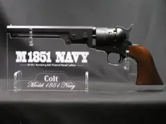 2025年最新】m1851 navyの人気アイテム - メルカリ