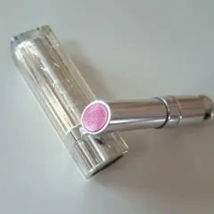 Dior Addict LIPSTICK 762
