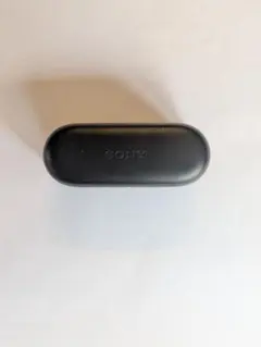 【美品】Sony wf-c510 ワイヤレスイヤホン ブラック