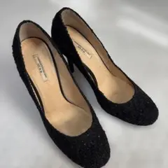 セブントゥエルブサーティハイヒール