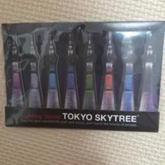 Item thumbnail for item daacd15f-dc42-40ce-a8ef-4270cea3e9f4