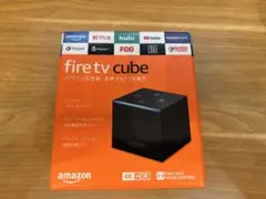 2025年最新】amazon fire tv cubeの人気アイテム - メルカリ