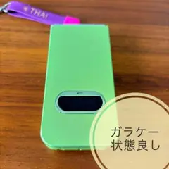 ガラケー 携帯電話本体