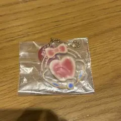 ディズニー 一番くじ 白雪姫