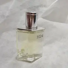 エルメス 香水 H24 オードトワレ 50mLのサムネイル