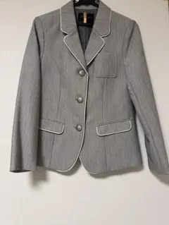 Item thumbnail for item 3bf9e3a3-b5ee-4c17-894f-d20abcde9135