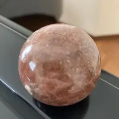 miko様 リクエスト 2点 まとめ商品