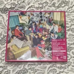 2025年最新】Timelesz dvdの人気アイテム - メルカリ