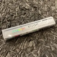 【新品】COSNORI コスノリ ロングアクティブアイラッシュセラム 9gのサムネイル