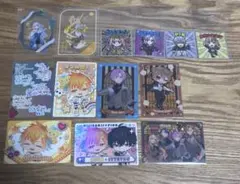 にじさんじまとめ売り