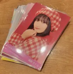 Item thumbnail for item db24df28-42be-4c79-9b17-dcc0f6e04ef2