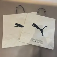 Item thumbnail for item 754e4d8e-be36-444a-860d-d033ea92676f