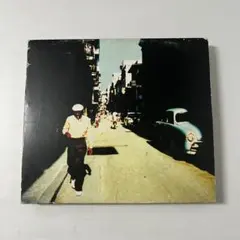 ブエナ・ビスタ・ソシアル・クラブ Buena Vista Social Club