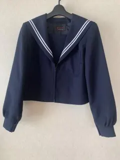 Item thumbnail for item 62dbbcc2-127a-4d6a-b557-96216a217bd1