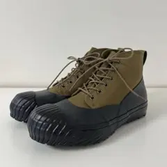 ムーンスター moonstar アイシーウェザー 24.0cm - メルカリ