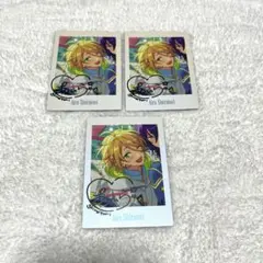 白鳥藍良 10周年 ぱしゃっつ - メルカリ