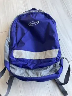 mont-bell ゲッコウパック Kid’s 15 子供用リュック