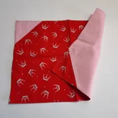 Item thumbnail for item 3f4117f5-96a2-4f13-a639-1406f14ee183