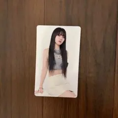 2026年最新】ミーアイ トレカ 高見文寧の人気アイテム - メルカリ