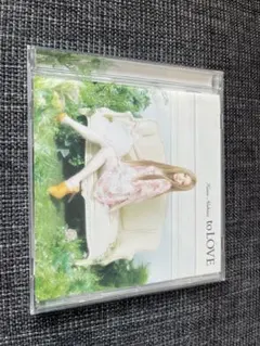 未開封CD TRY-TONE A Cappella Love Songs 見本盤 - メルカリ