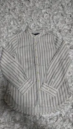 ラルフローレン シャツ 110cm~115cm