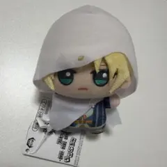 刀剣乱舞 ONLINE ちびぐるみ vol.1 山姥切国広