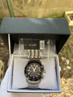 Item thumbnail for item d49674f6-9655-441b-a93f-a67b800f0a18