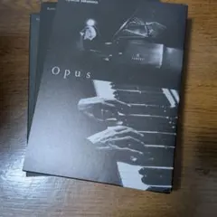 坂本龍一 Opus DVD ＋ Diaries セット - メルカリ