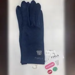 Item thumbnail for item 6be103d2-70e3-424d-8648-ba73d53516f2