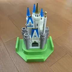 Item thumbnail for item ce7e55d0-ccfd-4536-a91c-ec5bbceee45e