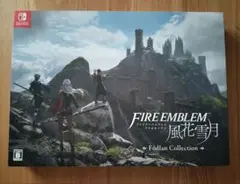 2025年最新】fodlan collectionの人気アイテム - メルカリ