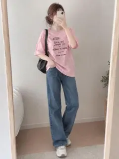 レプシィムtee