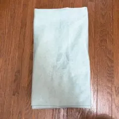 SUKALA ヨガ ラグ LAVA