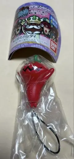 2026年最新】なめこ ストラップの人気アイテム - メルカリ