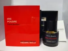 2026年最新】FREDERIC MALLE IRIS POUDREの人気アイテム - メルカリ