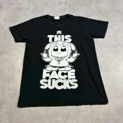 新品 XS ☆ PEZ ペッツ Tシャツ 紫 ☆ エレファントカシマシ - メルカリ