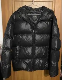 DUVETICA VEGA ダウンジャケット 【46】