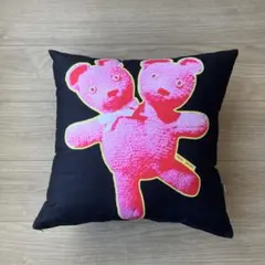 Item thumbnail for item 61fcd847-bba1-4dcb-99a0-9bd54010b1bb