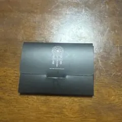 #Dreamday TWICE DOME TOUR 2019 フォトカードセット