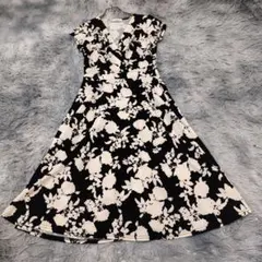 Item thumbnail for item 4624bda6-57f2-4f82-9510-b406216f3123