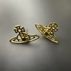 Item thumbnail for item 649d9627-17c2-4def-9d59-60259d734a31