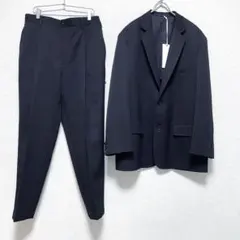2026年最新】scale off woolの人気アイテム - メルカリ