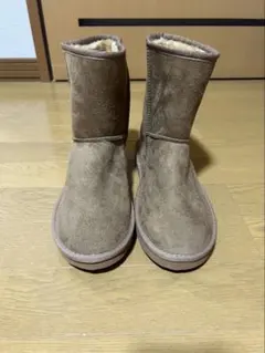 Item thumbnail for item 98d9d051-6693-4d86-82ac-edb4aba1d97c