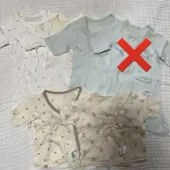 Item thumbnail for item 13a2a62d-4550-4593-b72c-8bf71585fb3d