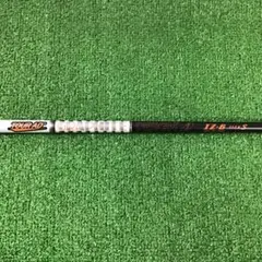 GRAPHITE DESIGN TOUR AD IZ-6S PINGスリーブ付き - メルカリ