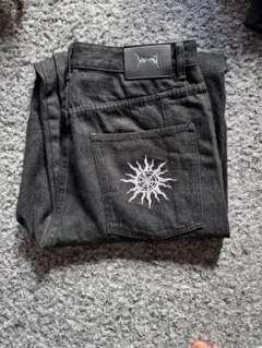 2025年最新】NOREMID デニムの人気アイテム - メルカリ