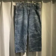 00