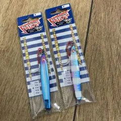 Item thumbnail for item 030b15c5-48d2-4b73-be9e-c96f68d9e6ee