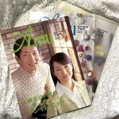 Item thumbnail for item 674bf066-45f7-425a-8756-9ac445c9687a